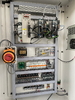 Токарный центр с ЧПУ MetalTec CL501S