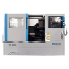 Токарный центр с ЧПУ MetalTec CL501S