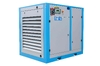Винтовой компрессор Dali DL-22/10RA
