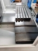 Вертикальный обрабатывающий центр с ЧПУ MetalTec TOPMILL 850S