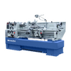 Токарный станок MetalTec SL 788 x 1000