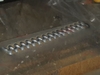 Сварочная колонна Bendmak НСВ - 4х4