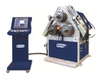Гидравлический профилегиб Bendmak PRO 100 CNC