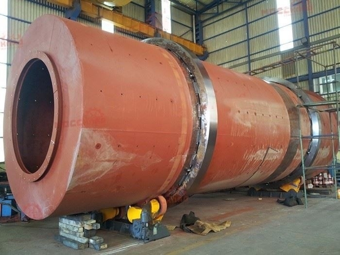Роликовый сварочный вращатель Bendmak SAR-100