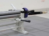 Ручные вальцы без стойки Bendmak CZ 46-10/0.8