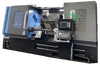 Токарный обрабатывающий центр MetalTec TC 70/4100