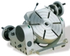 Поворотный стол  с наклоном Proma OSN-250 (25002500)