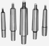 Дорн для сверл. патрона mk 3/b16 Proma
