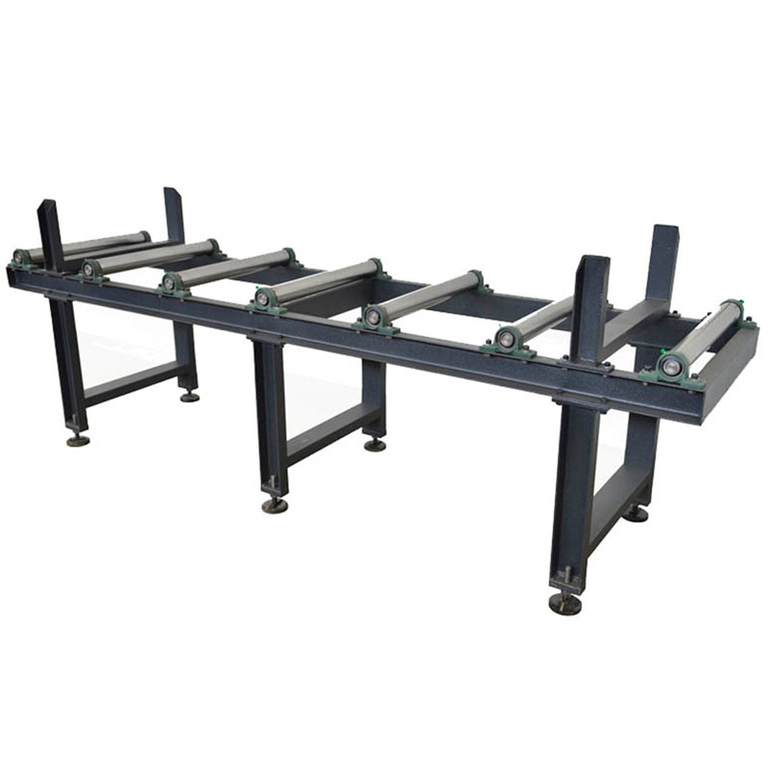Ленточнопильный станок Beka-Mak BMSY 440CDGH