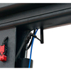 Ленточнопильный станок Beka-Mak BMSY 440CGH