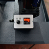 Ленточнопильный станок Beka-Mak BMSY 440CGH