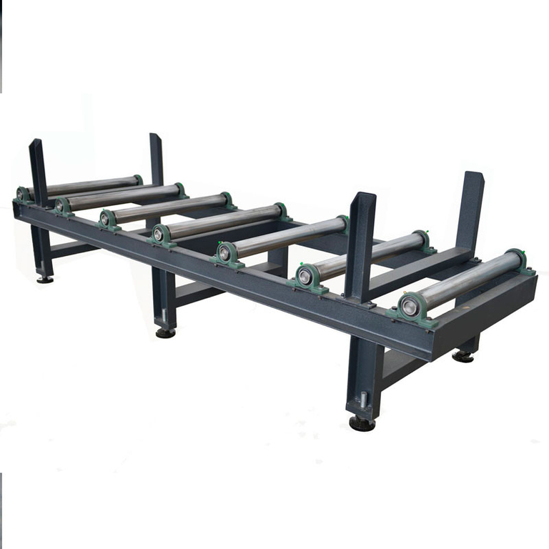 Ленточнопильный станок Beka-Mak BMSY 440DGH NC