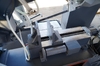 Ленточнопильный станок MetalMaster BSM-300 SAF