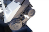 Ленточнопильный станок MetalMaster BSM-300 SAF
