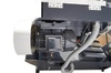 Ленточнопильный станок MetalMaster BSM-400 SAF