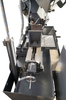 Ленточнопильный станок MetalMaster BSM-400 SAF