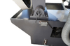 Ленточнопильный станок MetalMaster BSM-400 SAF