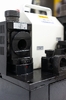 Станок заточной для сверл STALEX MR-G3