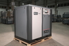 Винтовой компрессор ironmac ic 120/10 c vsd (10 бар)