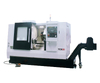 Горизонтальные токарные станки MetalCraft TCK60D-1000 c ЧПУ Fanuc (TCK60D-1000.F15/18,5.A2-8.12G.254T)