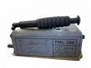 Магнитное основание для резьбонарезного манипулятора RealRez PML-300