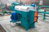 Многопильный станок Cronver HSM 160М