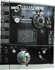 Станок токарно-винторезный STALEX C6246E/1000