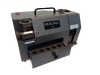 Заточной станок для фрез REALREZ (ф4 ф14) X1 (220V)