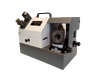 Заточной станок для метчиков REALREZ (M5M14) Y3 (220V)