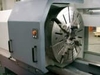 Токарный станок Dmtg CKE 61200H/6000