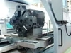 Токарный станок Dmtg CKE 61200H/6000