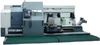 Токарный станок Dmtg CKE 61200H/6000