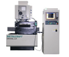 Электроэрозионный проволочно-вырезной станок MetalCraft DK53SL-LK повышенной точности