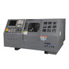 Токарный станок с ЧПУ с горизонтальной станиной Visprom SP210 CNC (38241002)