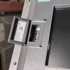Токарный станок с ЧПУ с горизонтальной станиной Visprom SP210 CNC (38241002)