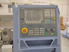 Токарный станок с ЧПУ Siemens 808D CK6140/750 с плоской станиной