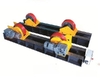 Роликовый сварочный вращатель Bendmak CR-10