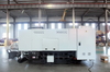 Горизонтальные токарные станки MetalCraft TCK70D-1500 c ЧПУ KND (TCK70D-1500.К18,5/22.A2-8.12K.254T)
