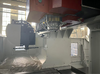 Фрезерный портальный станок MetalCraft XKW2316A х3000 с ЧПУ FANUC