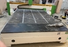 Фрезерно-гравировальный станок с чпуWoodTec CH 2030L
