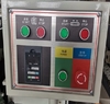 Кромкошлифовальный станок DELTAMACHINERY DM-ST-3T