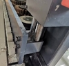 Кромкошлифовальный станок DELTAMACHINERY DM-ST-3T