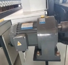 Кромкошлифовальный станок DELTAMACHINERY DM-ST-3T