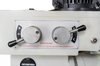 Фрезерный универсальный станок MetalMaster DMM 50C