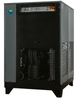 Рефрижераторный осушитель сжатого воздуха Dalgakiran DryAir DK 1873 HP