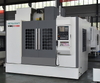 Фрезерный станок 4-х осевой MetalCraft VMC1160 с ЧПУ Siemens 828D (VMC1160.S.11/15.10.30.4)