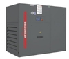 Маслонаполненный винтовой компрессор Dalgakiran DVK 100D - 10