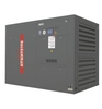 Маслонаполненный винтовой компрессор Dalgakiran DVK 125D - 7.5