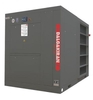 Маслонаполненный винтовой компрессор Dalgakiran DVK 220D - 7.5