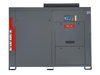 Маслонаполненный винтовой компрессор Dalgakiran DVK 150 - 10 Compact